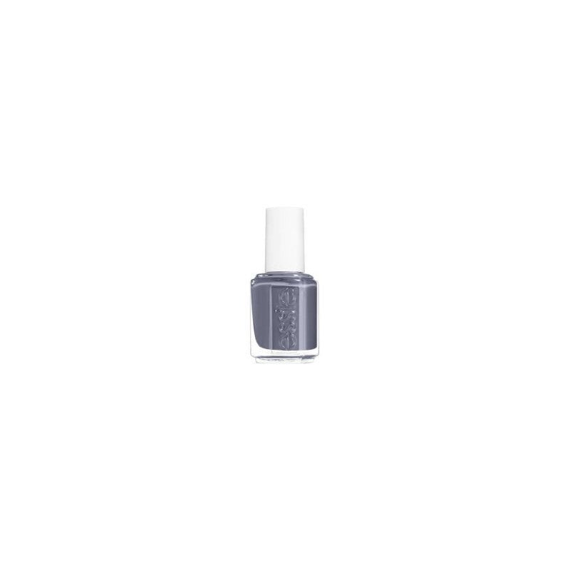 Vernis a Ongles Essie n°607 Toned Down