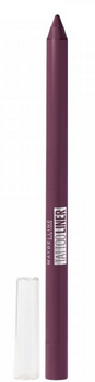Crayon Maybelline Tatoo Liner n°942 Rich Berry