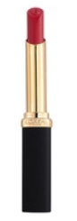 Rouge à Lèvres L’Oréal Color Riche Intense Volume Matte – N°188 Le Rose Activist