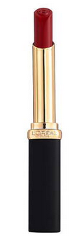 Rouge à Lèvres L’Oréal Color Riche Intense Volume Matte – N°480 Le Plum Dominant