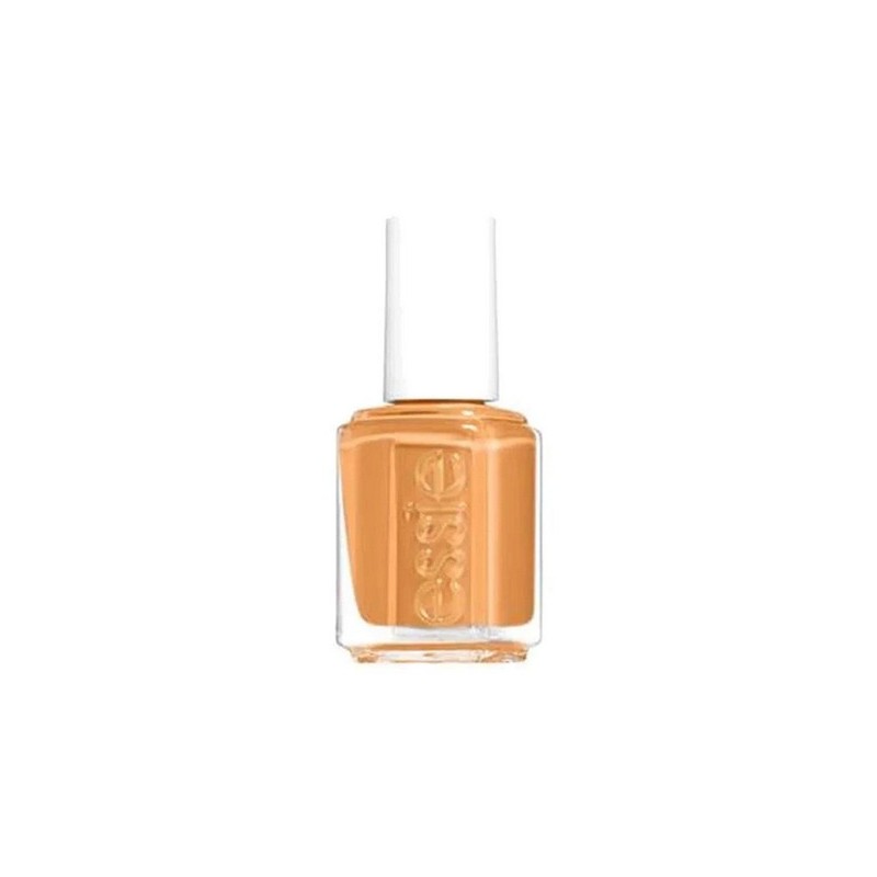 Vernis a Ongles Essie n°581 Fall For NYC