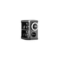 Taille-Crayon Double Maybelline Tattoo Liner Sharpener