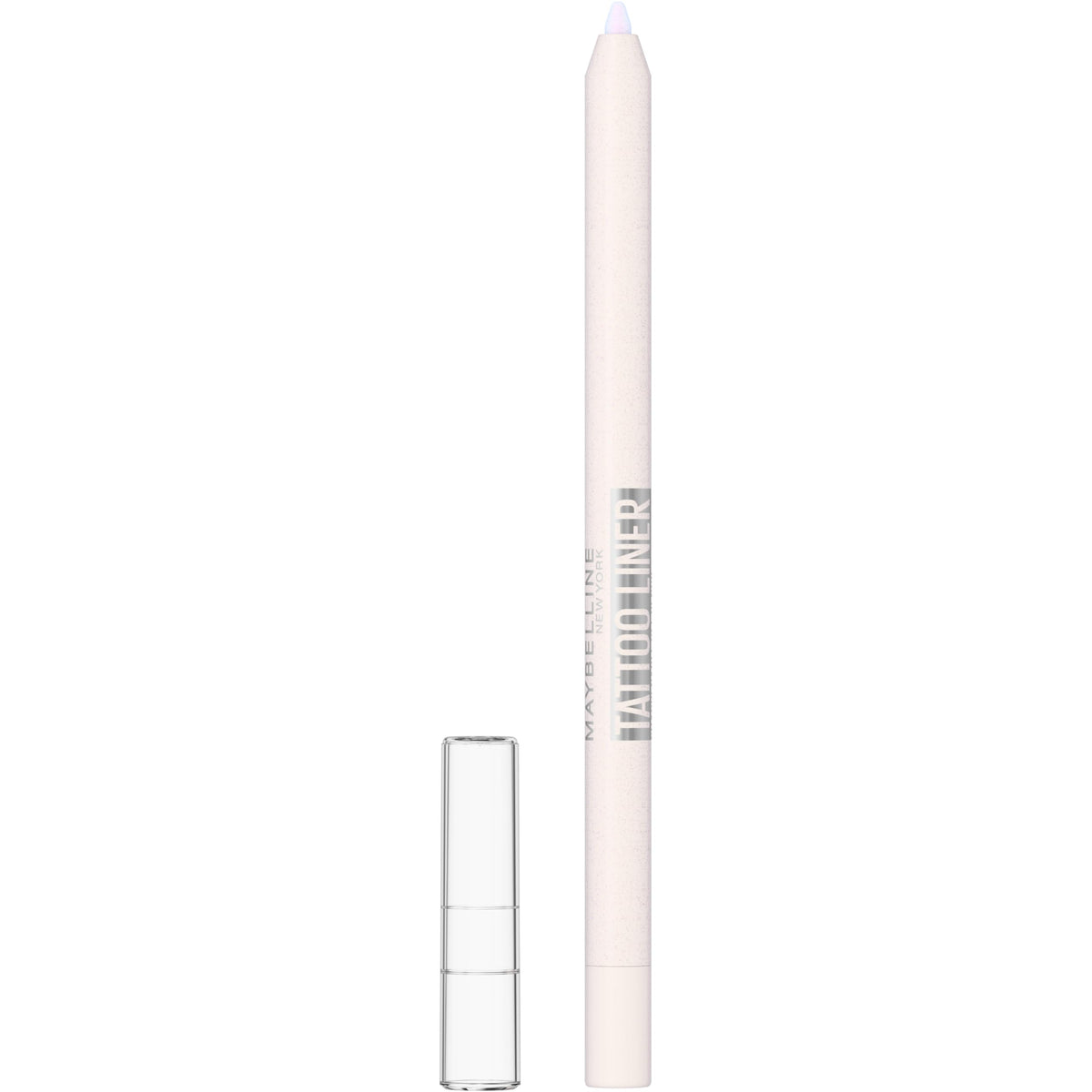 Crayon Maybelline Tatoo Liner n°821 Stardust Chrome