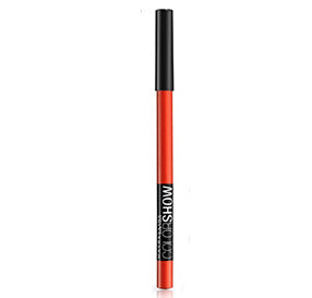 Crayon Maybelline Color Show n°330 Coralista