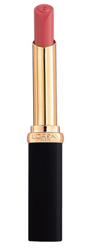 Rouge à Lèvres L’Oréal Color Riche Intense Volume Matte – N°633 Le Rosy Confident