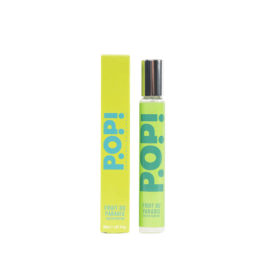 Pop parfums Fruit du Paradis EDP 30ml