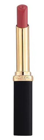 Rouge à Lèvres L’Oréal Color Riche Intense Volume Matte – N°640 Le Nude Indépendant