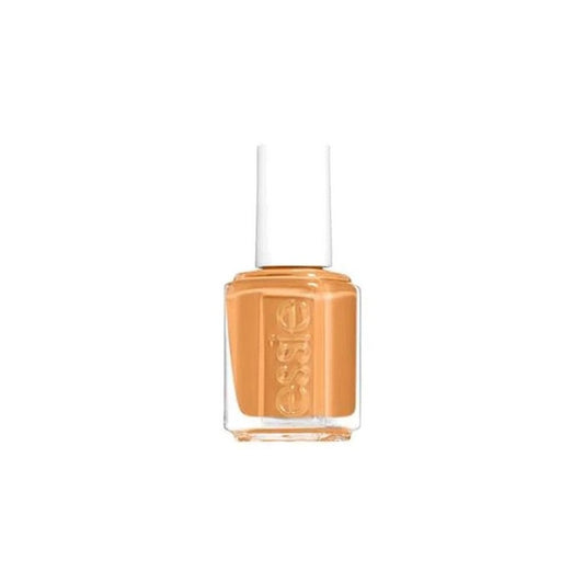Vernis a Ongles Essie n°581 Fall For NYC