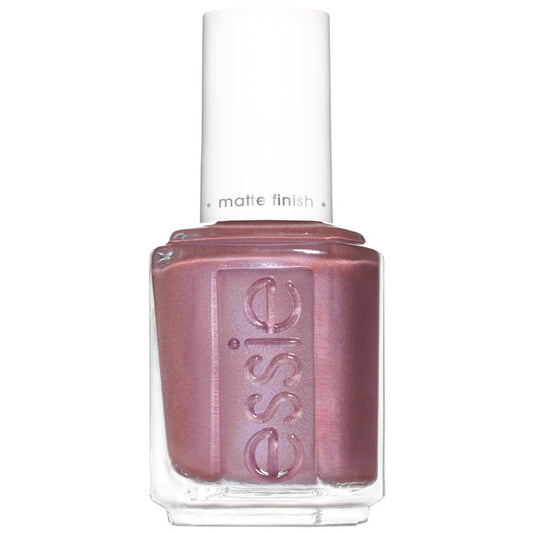 Vernis à Ongles Essie n°650 Going All In