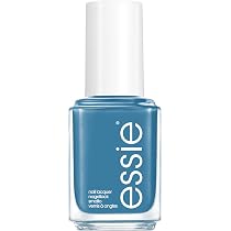 Vernis a Ongles Essie n°787 Amuse Me