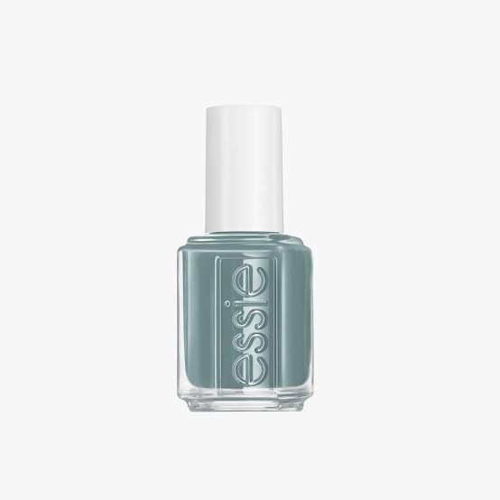 Vernis a Ongles Essie n°893 Caught in The Rain