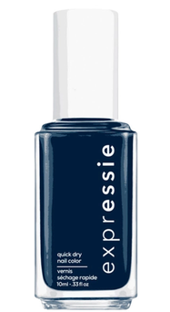 Vernis a Ongles Expressie n° 550 Feel The Hype