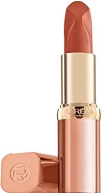 Rouge à lèvre L'Oréal Color Riche n°178 Excessif