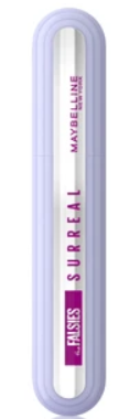 Mascara Maybelline Falsies Surreal – N°01 Very Black